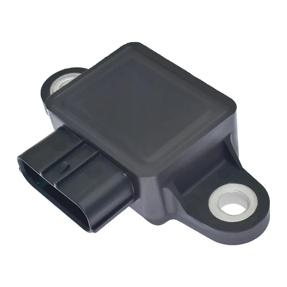 ABS Deceleration Sensor for Nissan Juke Rogue Leaf Infiniti M35h (2011-2017)
