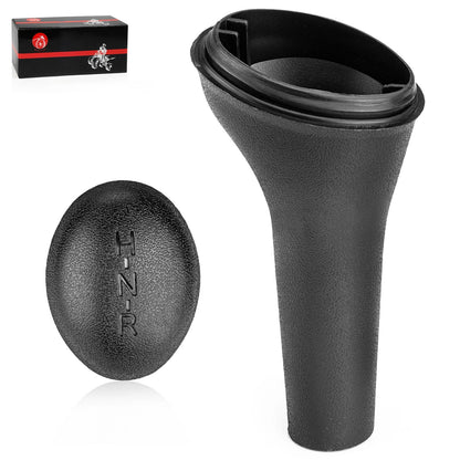 Hi/Rev Shift Knob for Polaris Scrambler Sportsman