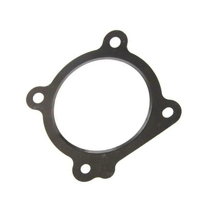 Throttle Body Gasket for Mitsubishi L200 Pajero IV Pajero Sport (2007-2015)