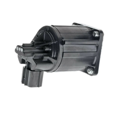 EGR Valve for Holden Colorado Isuzu Rodeo D-Max 3.0 4JJ1 (2008-2012)