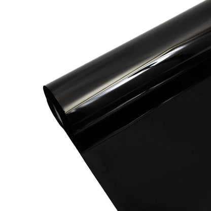 Front Windscreen Solar Film Anti-UV Sun Shade for Car Auto