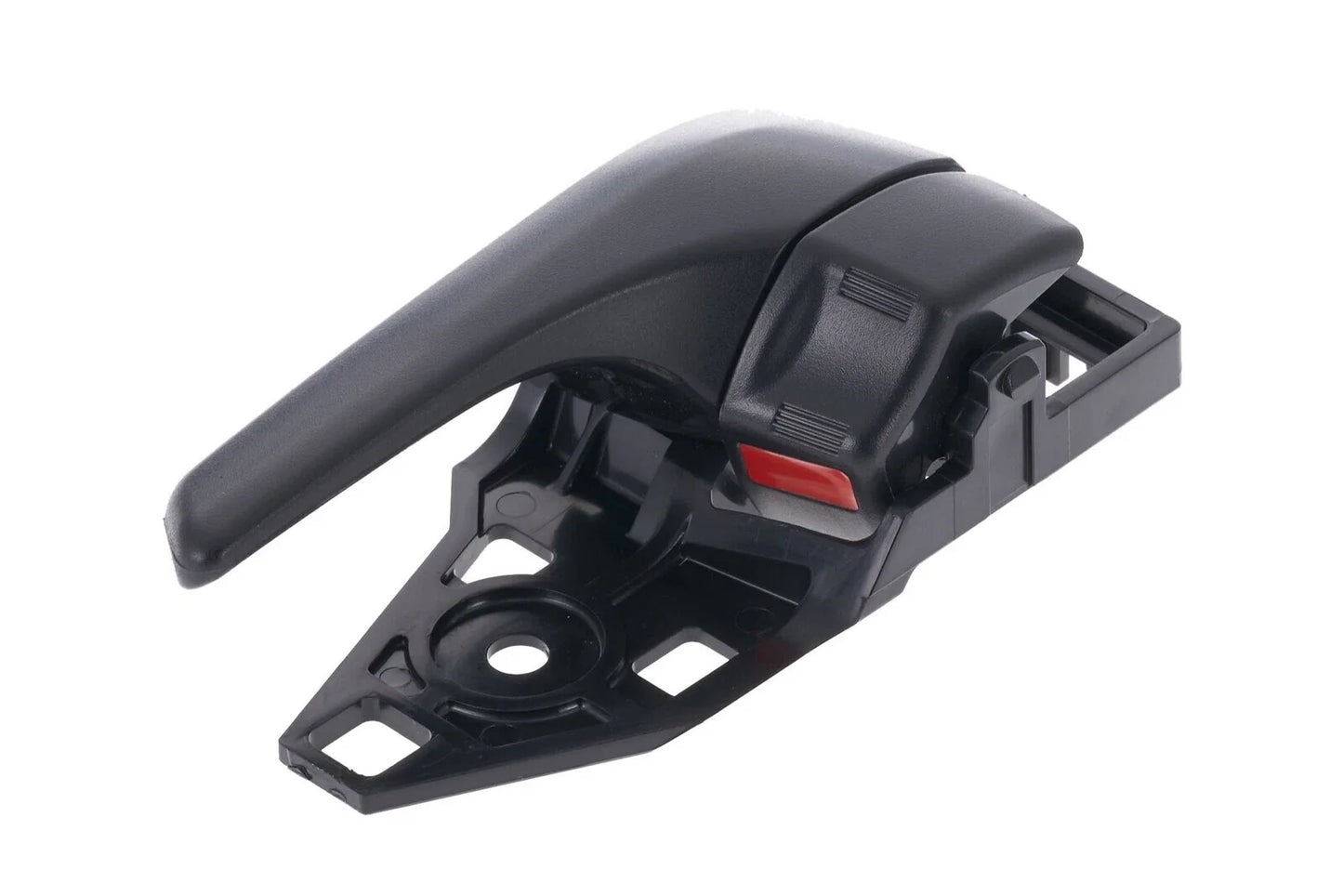 Door Handle Inner 2 x for Toyota RAV4 (2012–2018)
