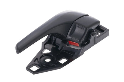 Door Handle Inner 2 x for Toyota RAV4 (2012–2018)