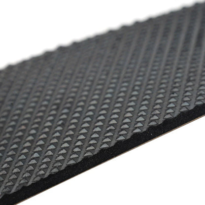 Anti-Slip Tank Traction Pad Knee Grip Protector for Yamaha FZ07 MT07 (2015-2017)