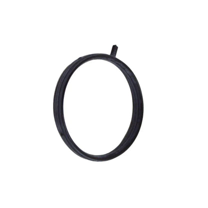 Coolant Pipe Seal for BMW E81 E87 E46 E90 N43 N46 (2002-2013)