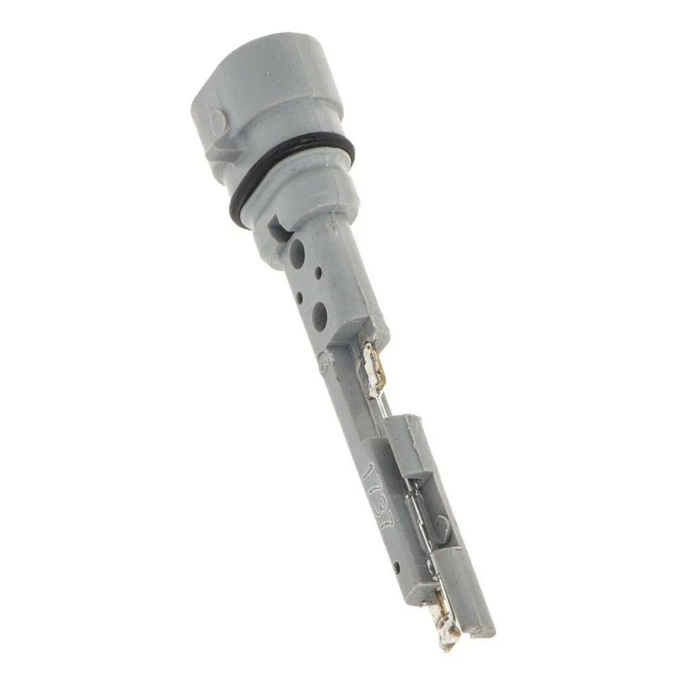 Diesel Radiator Coolant Reservoir Tank Level Sensor for Dodge Ram (2013-2018)