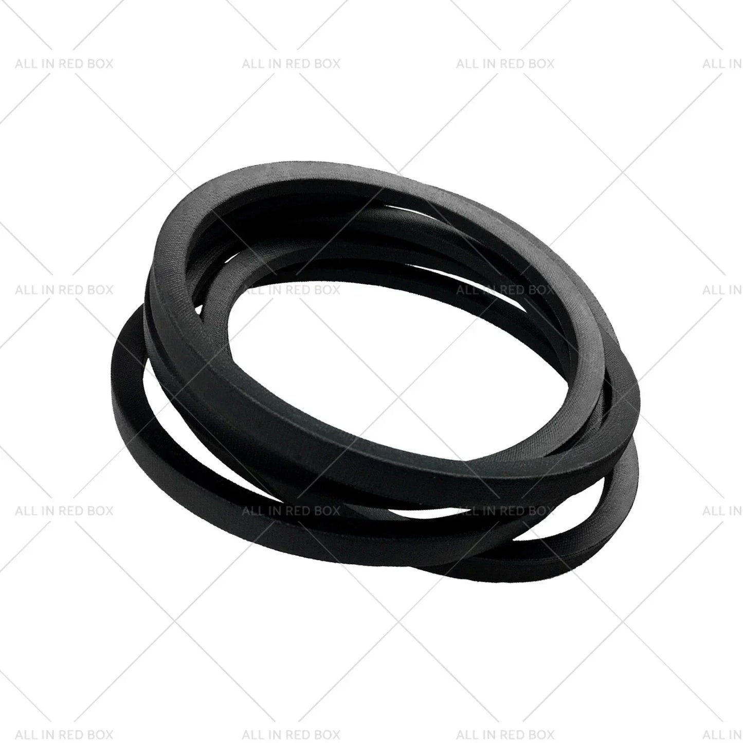 Deck Belt for Scag Freedom SFZ48-20FS SFZ48-19KA SMFZ-48 SMFZ-61