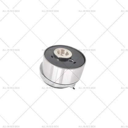 Timing Belt Kit & Water Pump for Holden Cruze JG JH 1.8L 1.6L (2009-on)