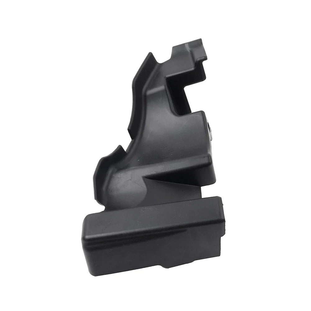 Radiator Air Deflector for Land Rover Range Rover (2013)