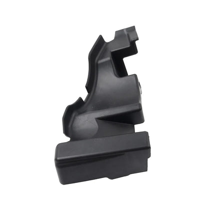 Radiator Air Deflector for Land Rover Range Rover (2013)