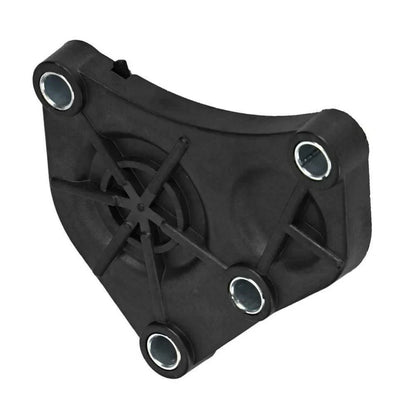 Cover Plate & Gasket for BMW 1 3 5 Series E81 E87 E46 (2004-2013)