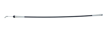 Front Inner Door Lock Release Cable for Ford Bronco F100 F250 F350 (1992–1997)