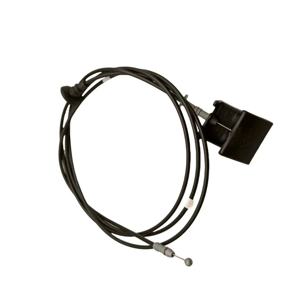 Hood Release Cable for Mazda 6 (2003-2008)