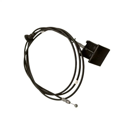 Hood Release Cable for Mazda 6 (2003-2008)