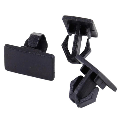 Rocker Molding Panel Clips for Chrysler 300 Dodge Charger Magnum (2005-2010)