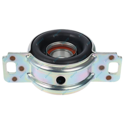 Driveshaft Centre Bearing for Toyota Celica RA60 RA61 RA65 SA63 XT ST Tail Shaft