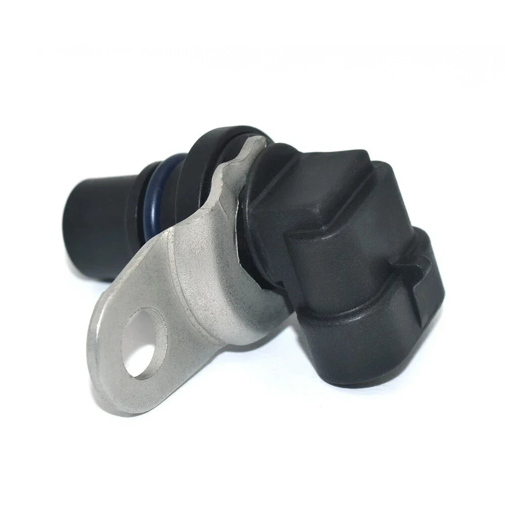 Camshaft Position Sensor for Vauxhall Opel Astra Combo (2004-2010)