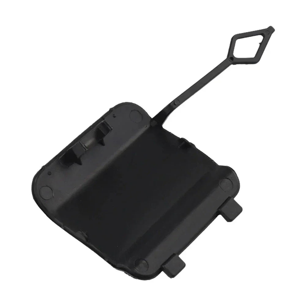 Front Bumper Tow Hook Cover for Mercedes-Benz Sprinter VS30 (2019-2023)