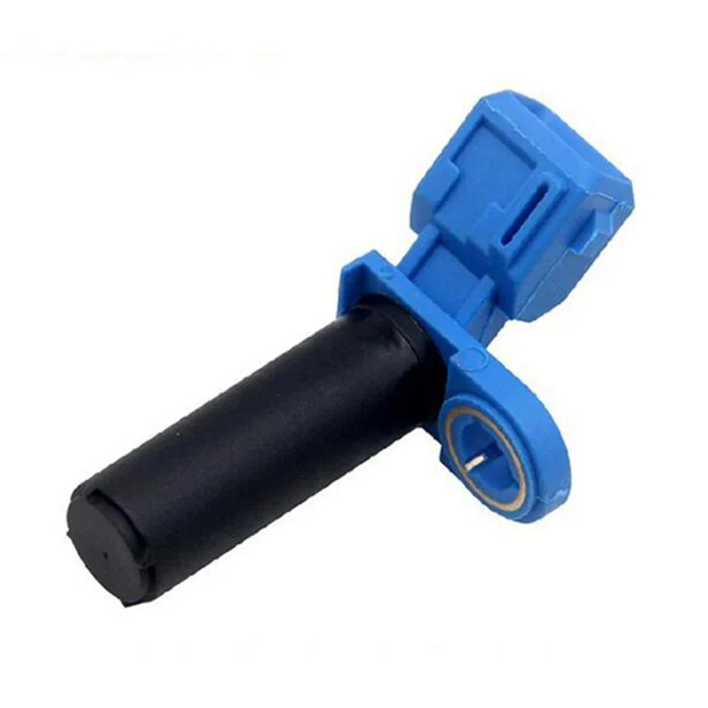 Car Engine Crankshaft Position Sensor for Ford Fiesta (2011-2019)