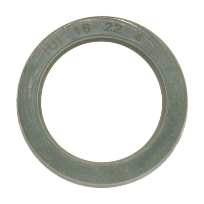 O-Ring & Seal Kit for Johnson Evinrude 40hp 48hp 50hp