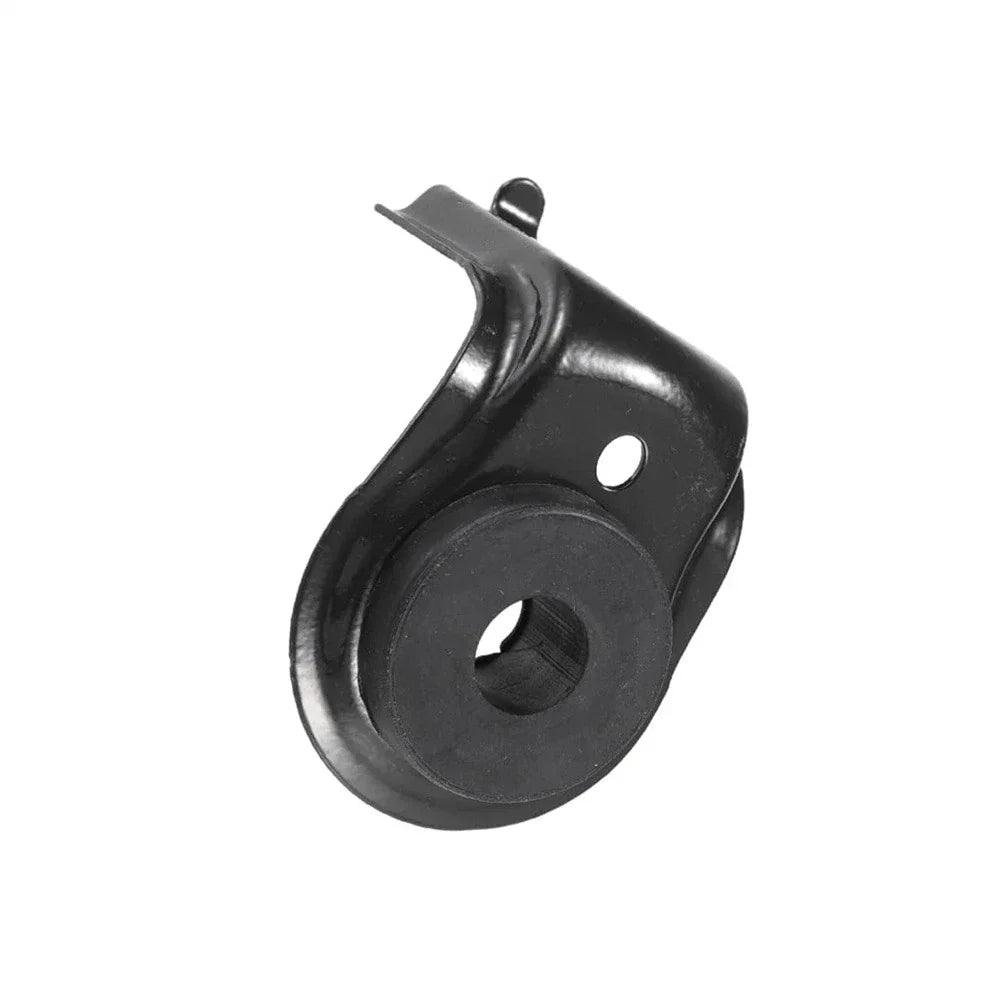 Upper Radiator Brackets with Cushion for Honda Civic (2006-2011)