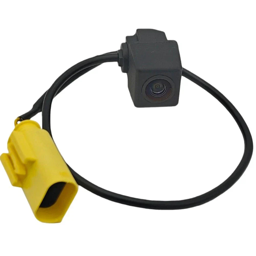 Parking Rear View Camera for Kia Venga (2010–2023)