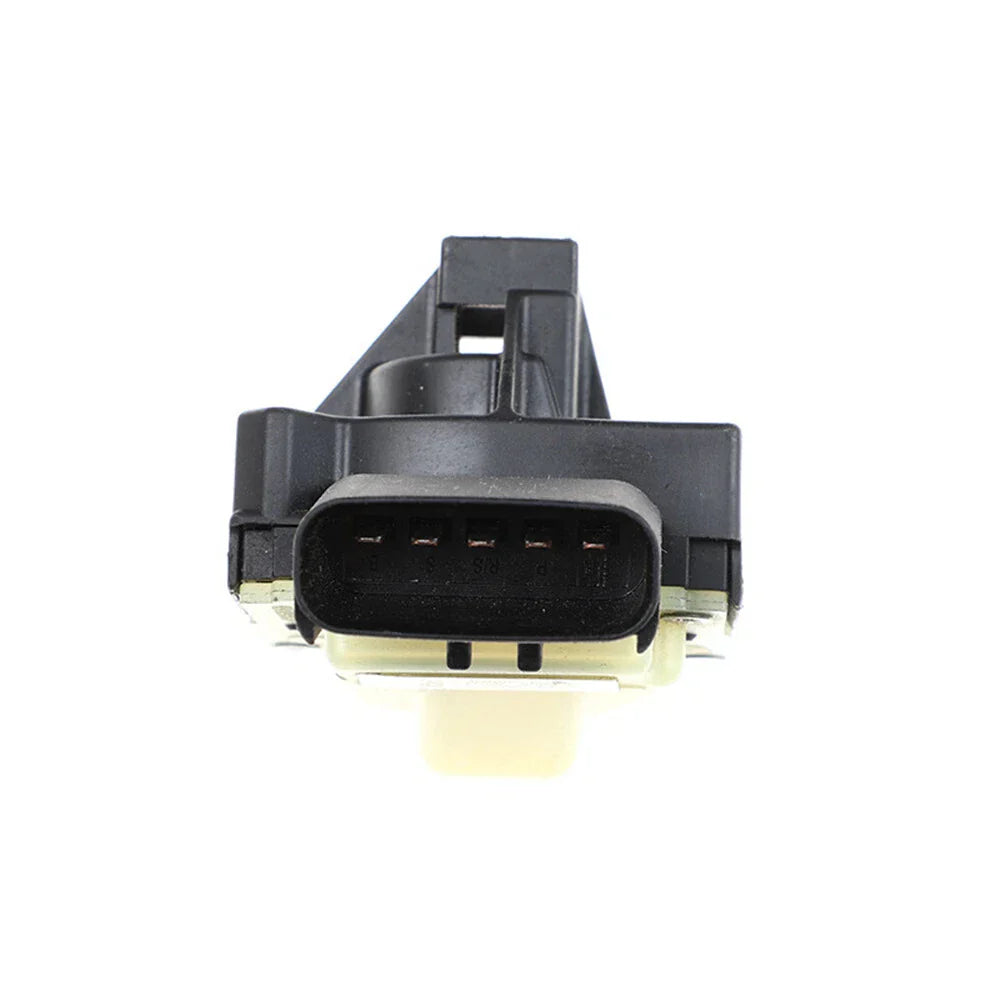 Ignition Switch for Dodge Jeep Chrysler (2001-2010)