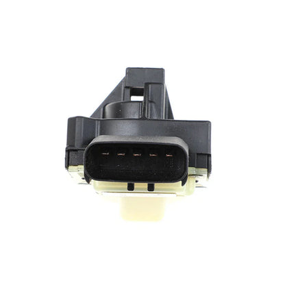 Ignition Switch for Dodge Jeep Chrysler (2001-2010)
