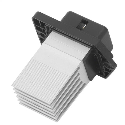 A/C Blower Motor Resistor for Hyundai Genesis Coupe, Kia Rio, Forte 5 (2010-2016)