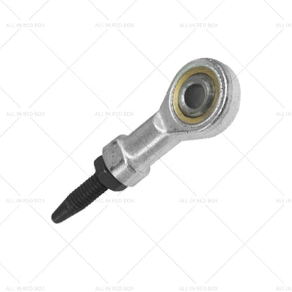 Rear Brake Master Cylinder for KTM 125 150 200 250 300 350 400 450 500