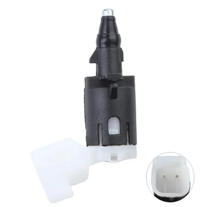 Door Light Switch for Ford Explorer, Ranger, Lincoln Aviator, Mercury (2002-2010)