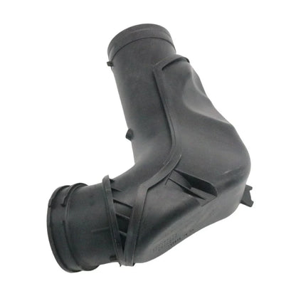 Intake Hose Pipe for BMW 228i 320i 328i 428i 2.0L (2012-2019)