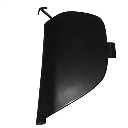 Front Bumper Tow Hook Eye Cap Cover for 2015-2016 Toyota Prius C (2015-2016)