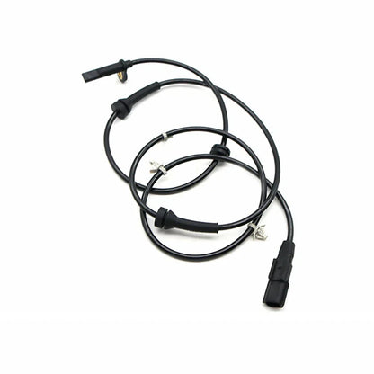 ABS Wheel Speed Sensor for Infiniti Q50 (2014-2023)