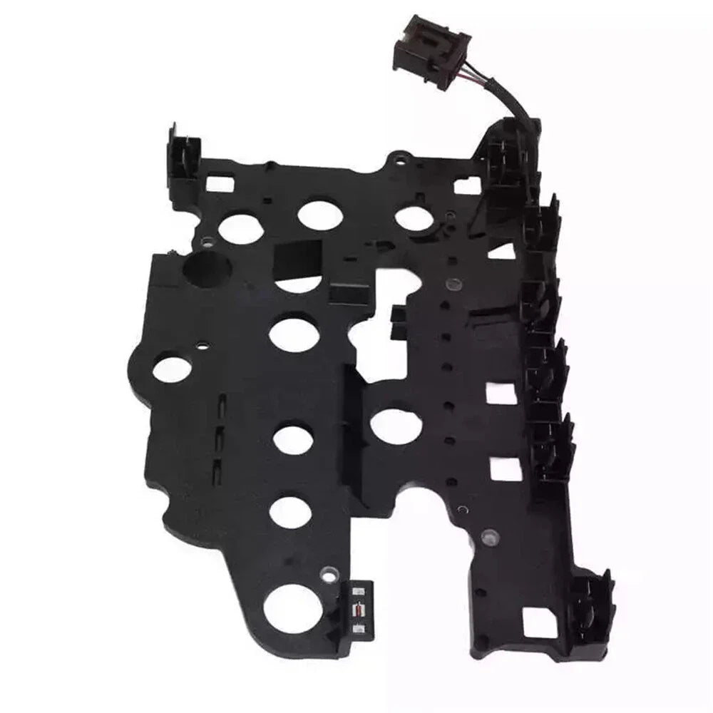 Ford 6 Speed Transmission Control Board Conductor Plate for Ford (2010-2019)