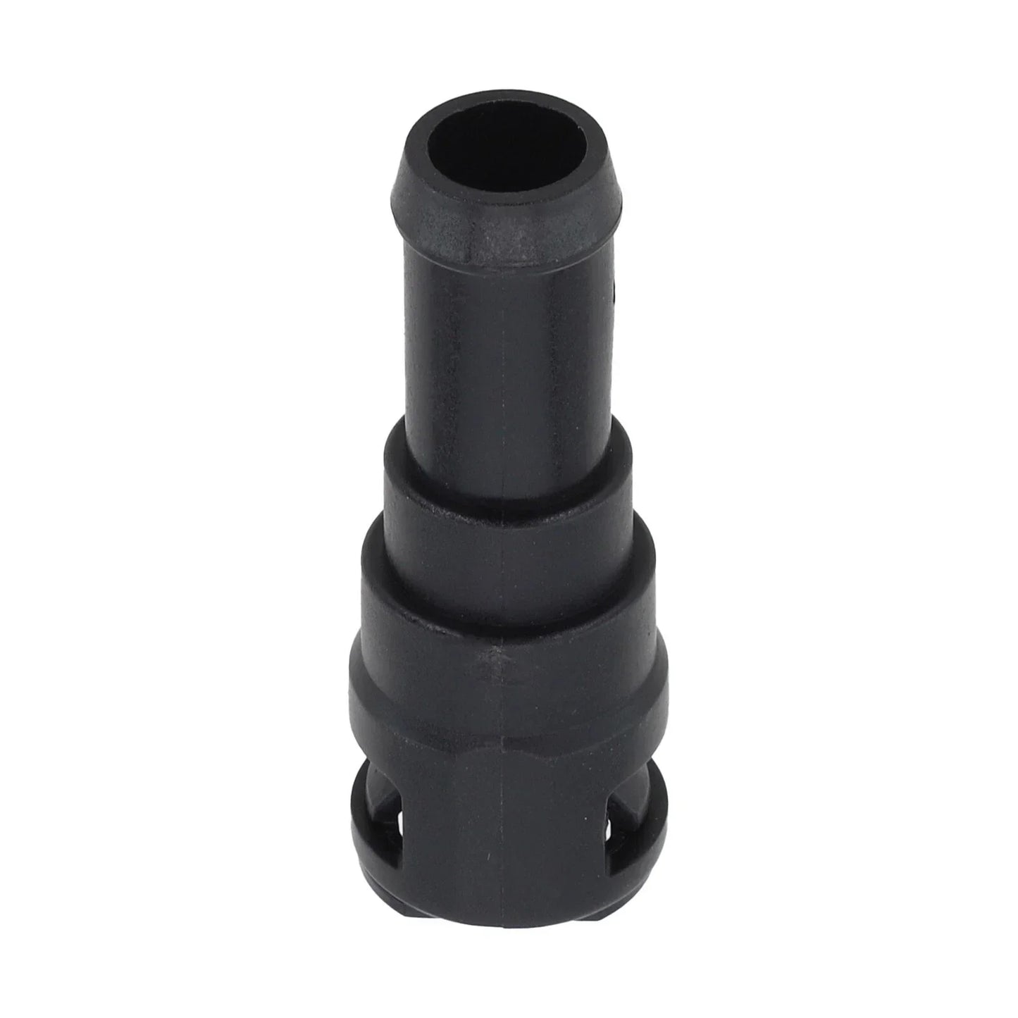 Heater Hose Connector for Mazda 323 626 Rx-7 Mazda 3 5