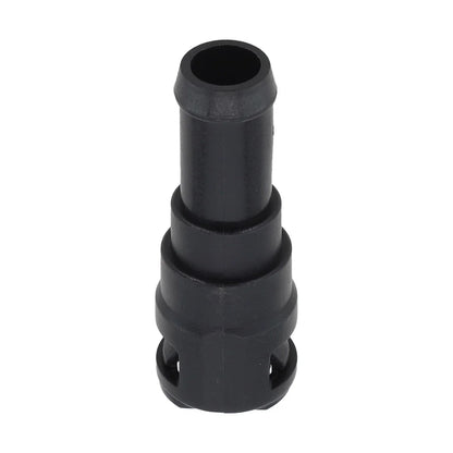 Heater Hose Connector for Mazda 323 626 Rx-7 Mazda 3 5