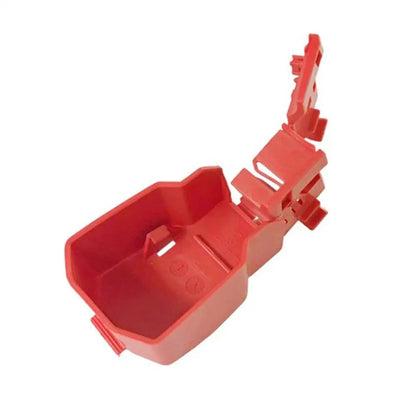 Positive Battery Terminal Cover for Honda Accord (2010-2017)