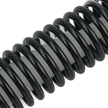 Clutch Pedal Return Spring for SAAB 93 9-3