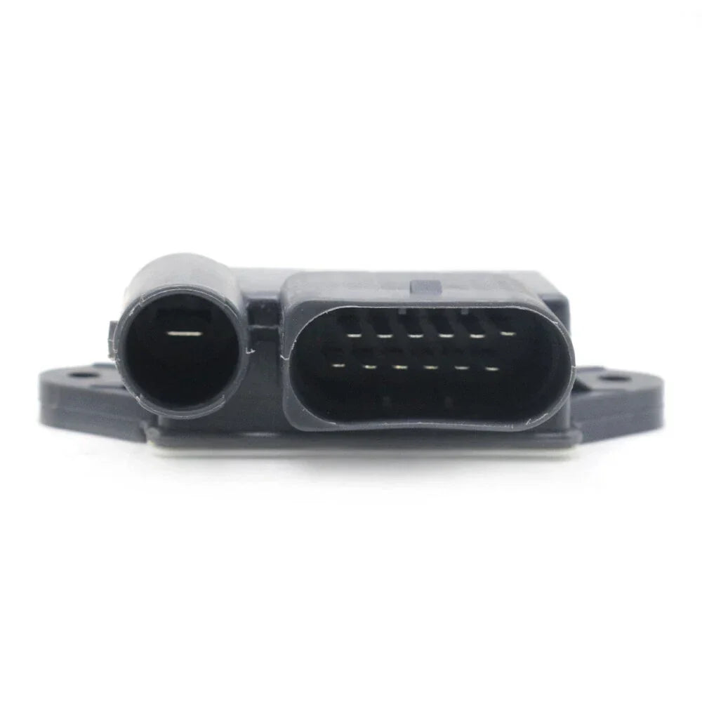 Glow Plug Module for Dodge Sprinter 2500 3500 Benz Jeep (2002-2006)