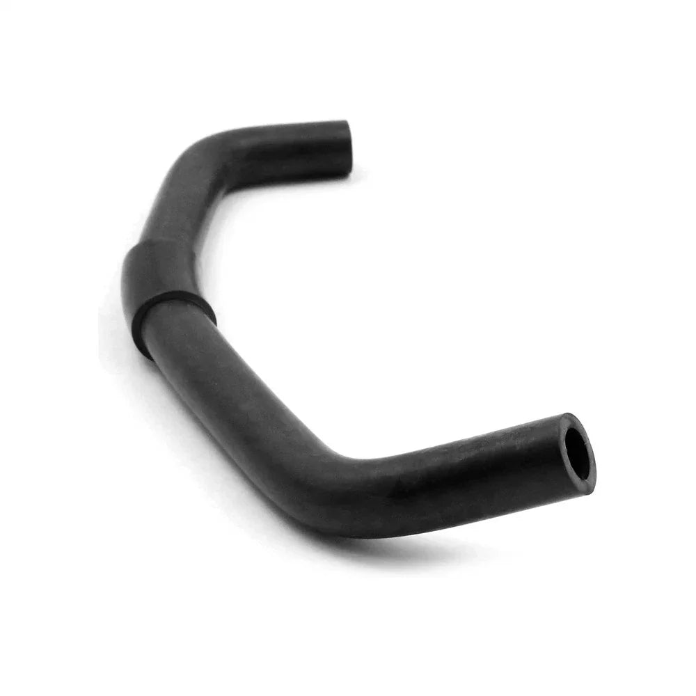Crankshaft Ventilation Blowby Gas Hose for Nissan Altima, Maxima (2002-2023)