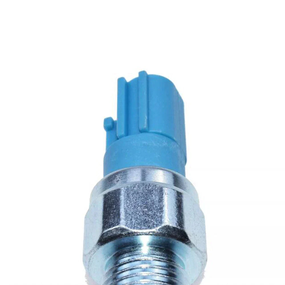 Reverse Light Switch for Ford Renault Nissan Altima Sentra 370Z (2007-2019)
