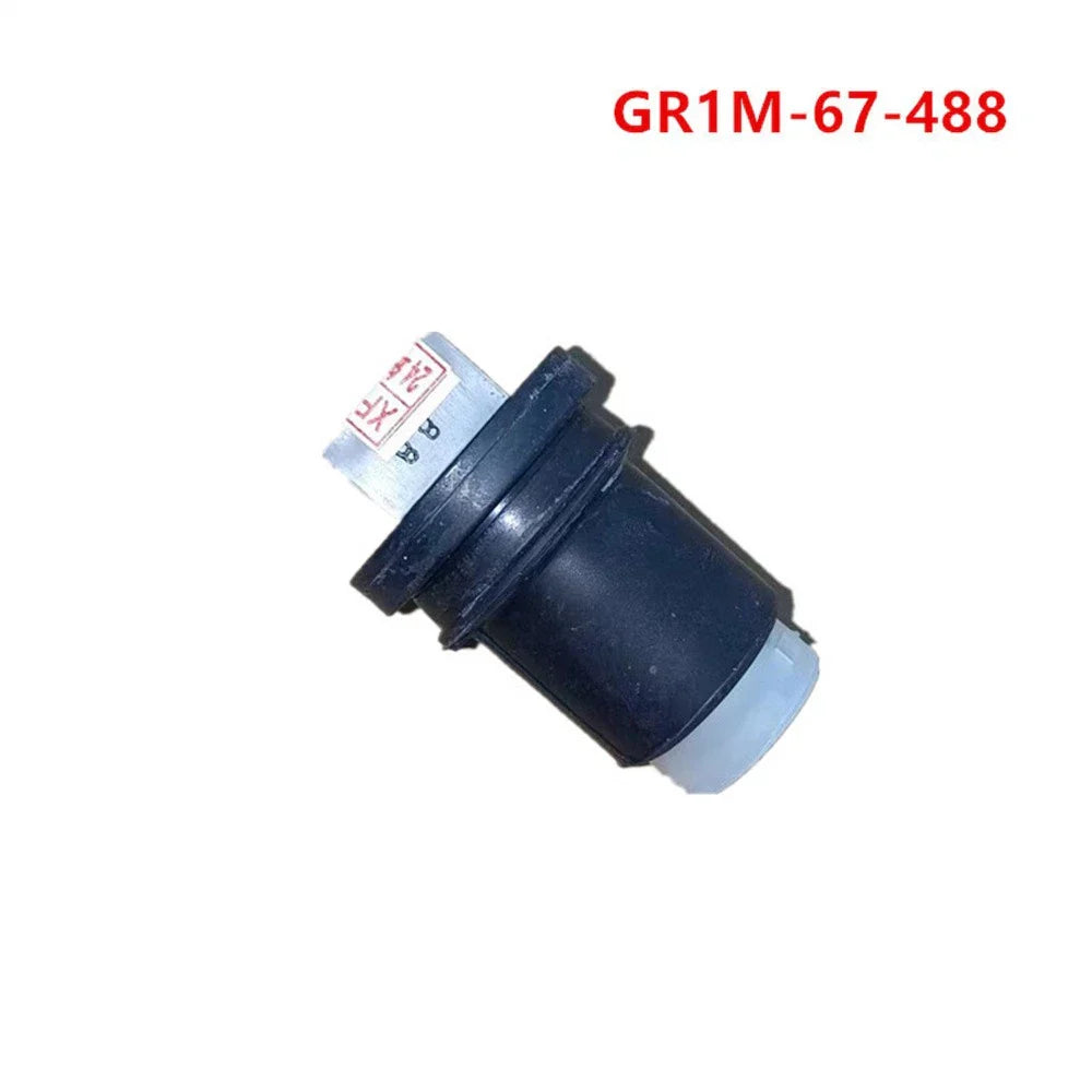 Fluid Level Sensor for Mazda 6 (2002-2008)