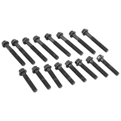 Cylinder Head Bolt Set for Holden Commodore VS VT VU VX VY 3.8L V6 inc S/C