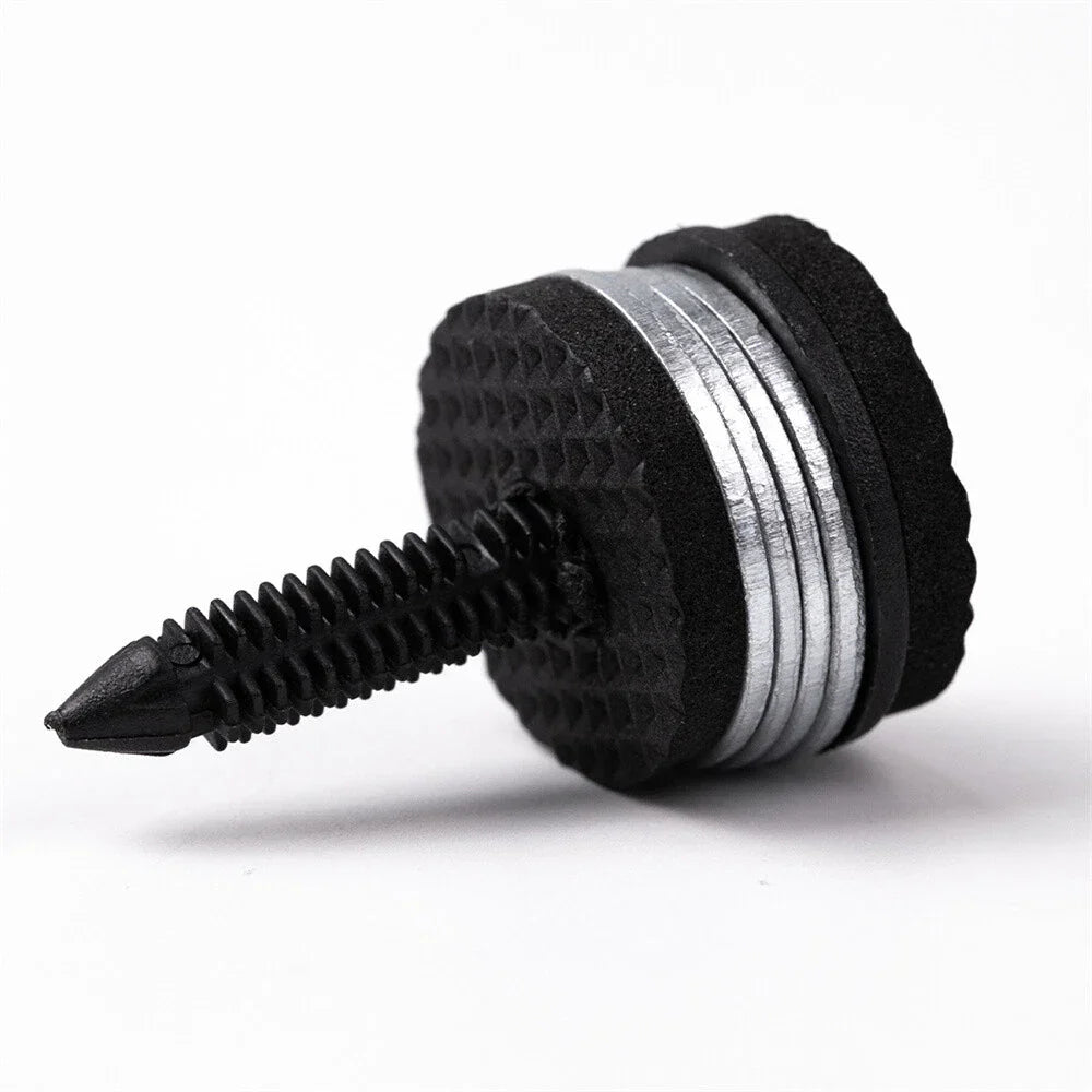 New Clutch Stop x1 for BMW F80 F82 E9X M3 M4 M2 335 135 440 E90 E92 E93 F30 F32 (2012-2020)