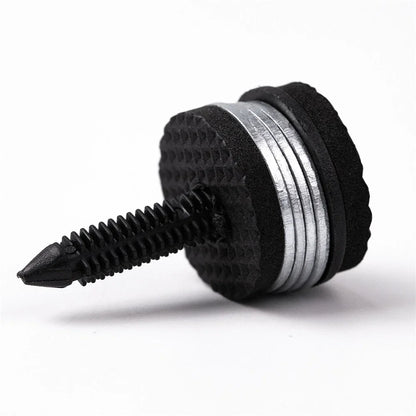 New Clutch Stop x1 for BMW F80 F82 E9X M3 M4 M2 335 135 440 E90 E92 E93 F30 F32 (2012-2020)