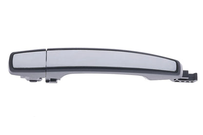 Chrome Outer Door Handle for Holden Barina Caprice (2011–2018)