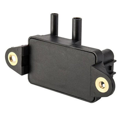 MAP Pressure Sensor for Ford Mercury Lincoln (1997-2006)