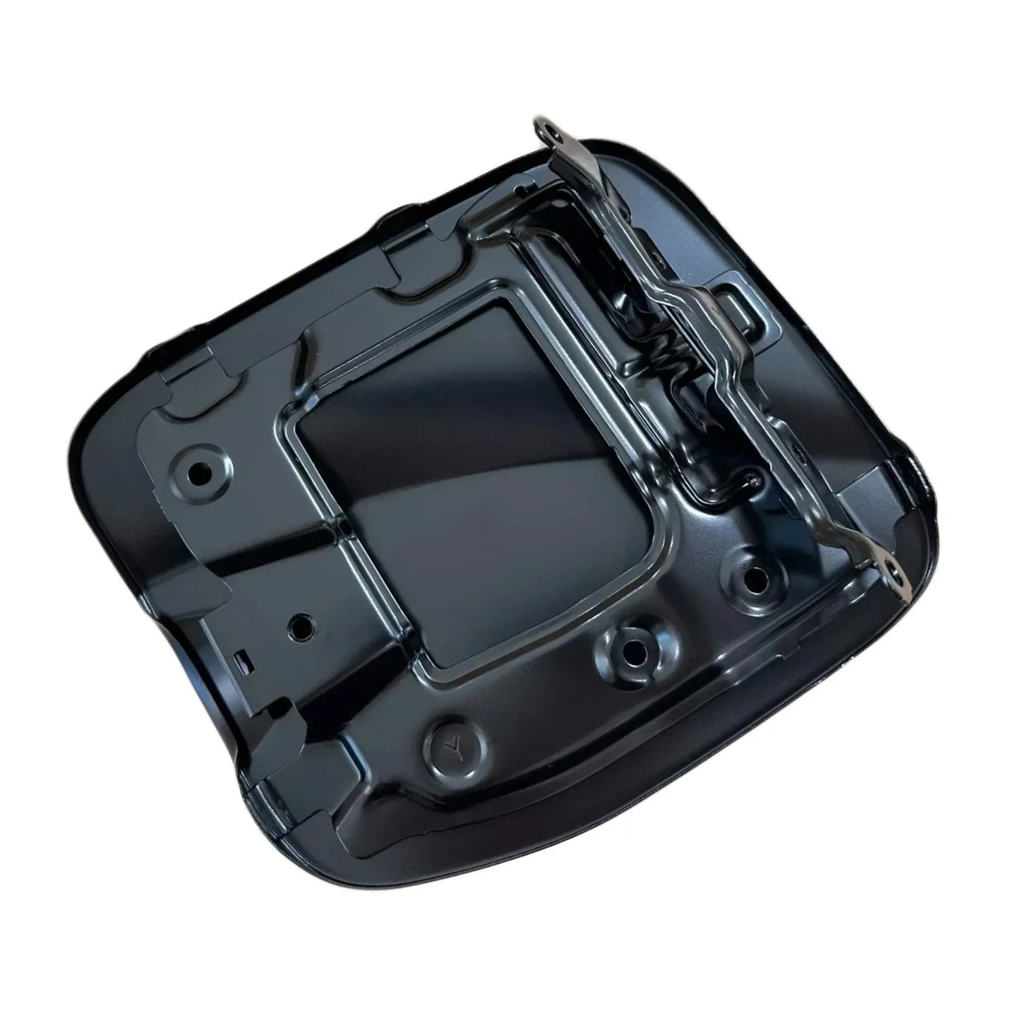 Fuel Filler Lid for Toyota Tacoma (2016–2020)