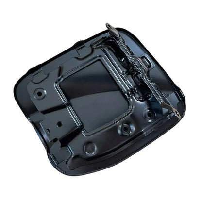 Fuel Filler Lid for Toyota Tacoma (2016–2020)